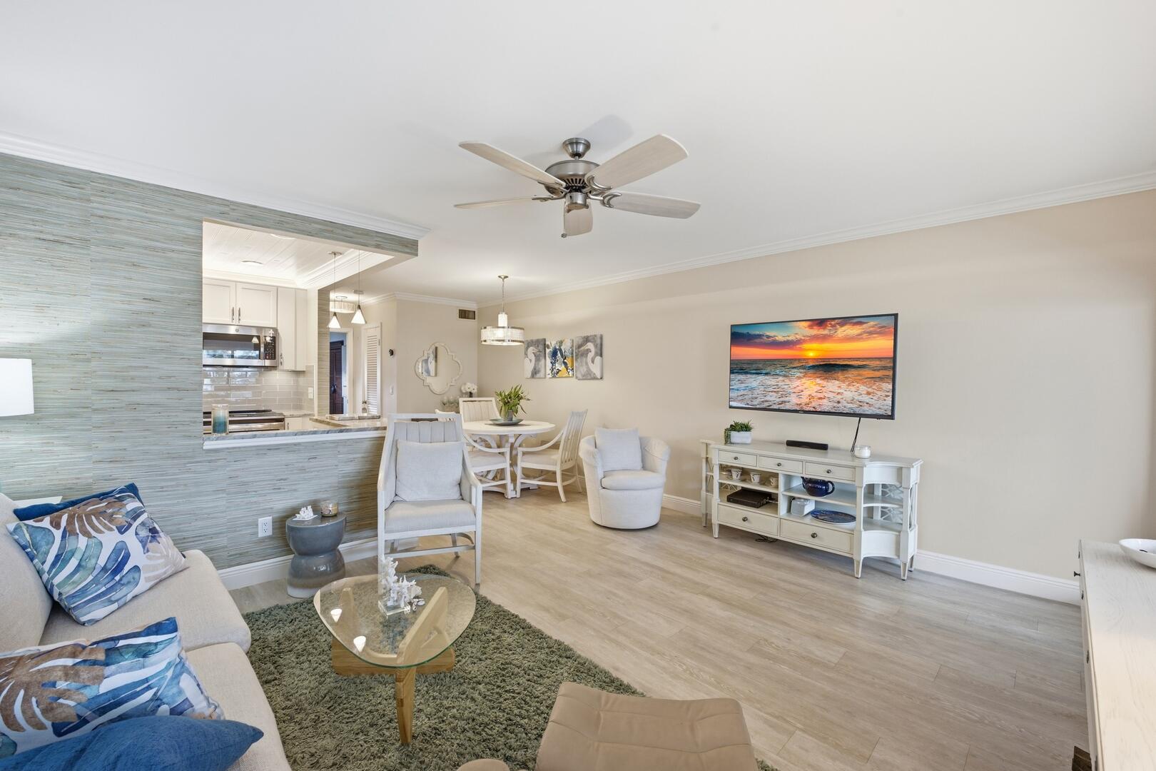 111 Shore Court 305-C