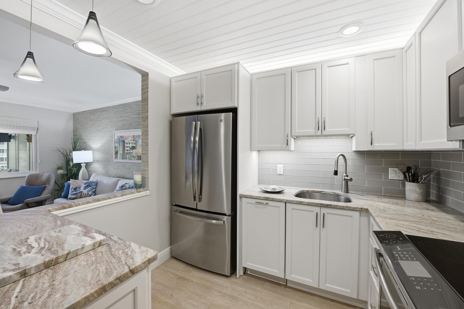 111 Shore Court 305-C