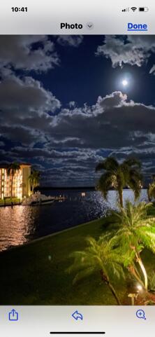 SHORE CLUB - Residential