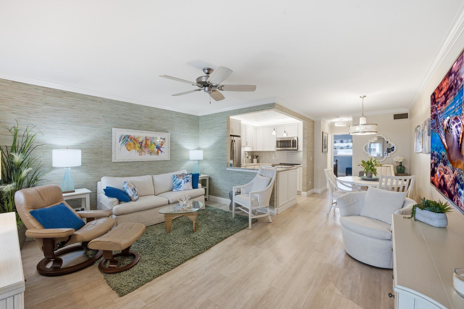 111 Shore Court 305-C