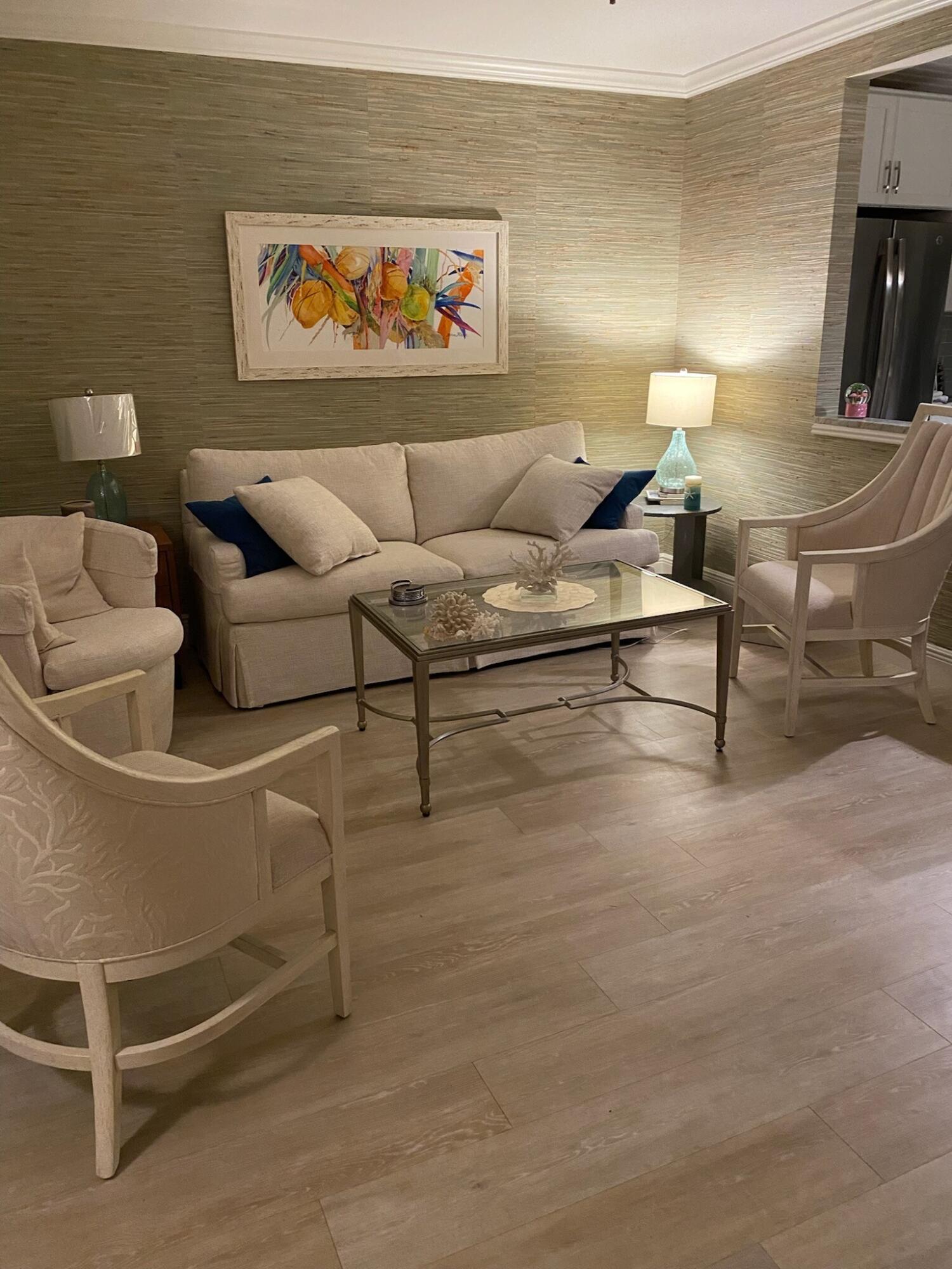 111 Shore Court 305-C