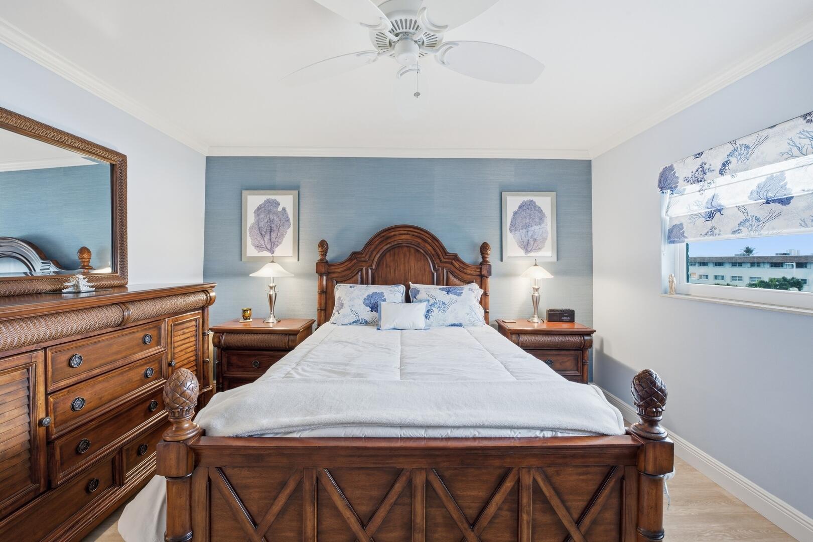 SHORE CLUB - Residential