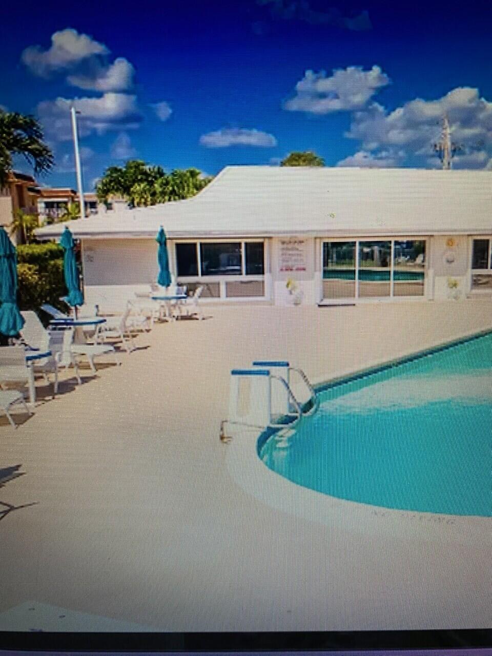 SHORE CLUB - Residential