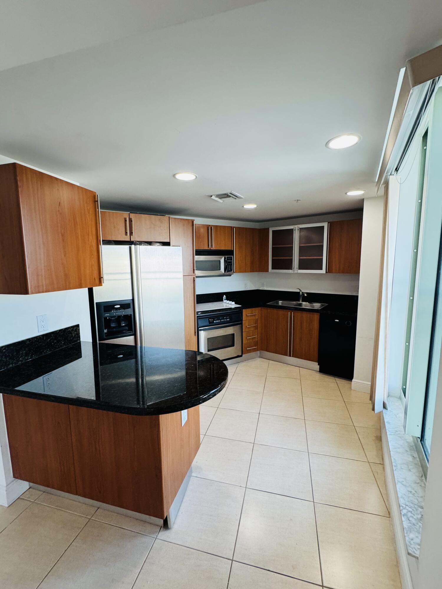 610 Clematis Street 812