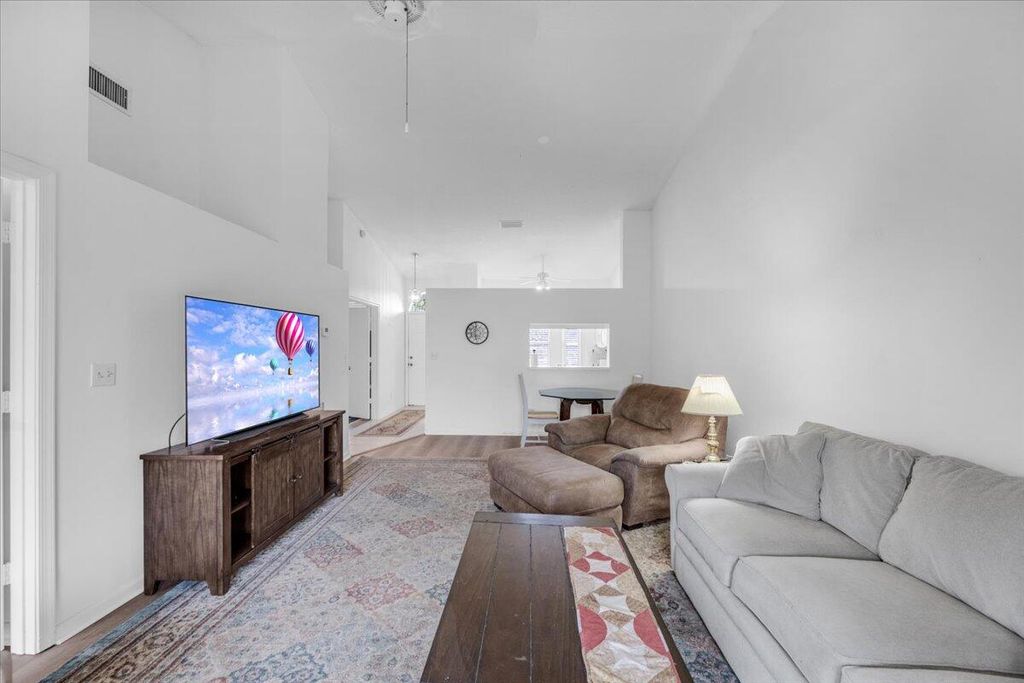 Photo of 18081 SE Country Club Drive #35-348, Jupiter, FL 33469 (MLS # R11156295)