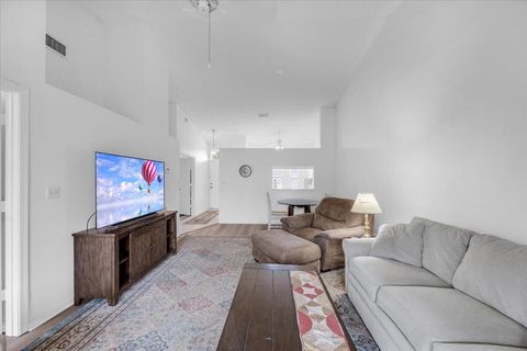 18081 SE Country Club Drive 35-348 Jupiter FL 33469