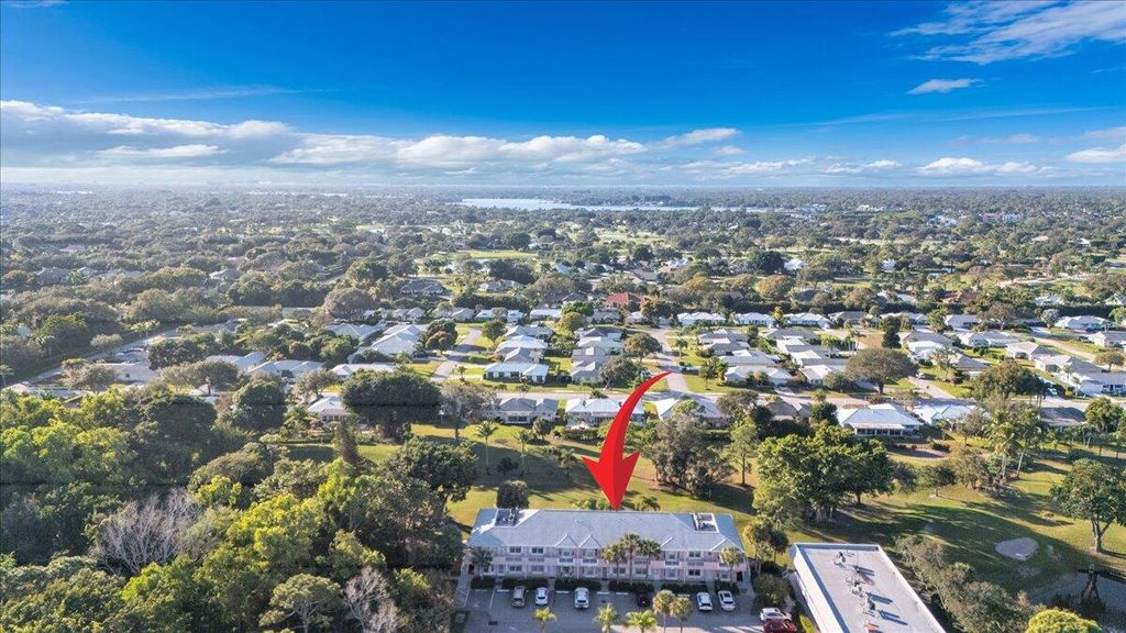 Photo of 18081 SE Country Club Drive #35-348, Jupiter, FL 33469 (MLS # R11156295)