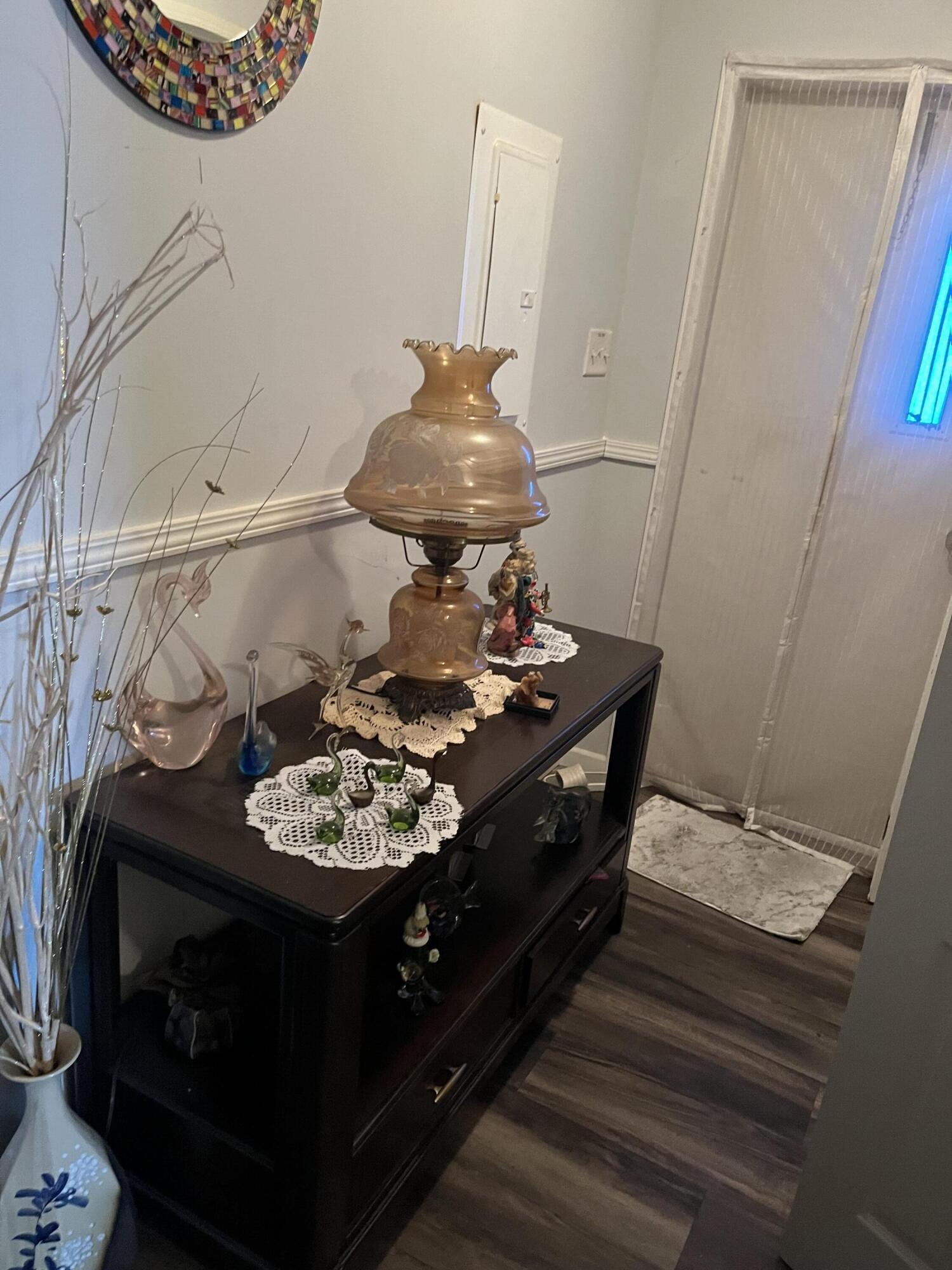 Sandhill Shores - Residential