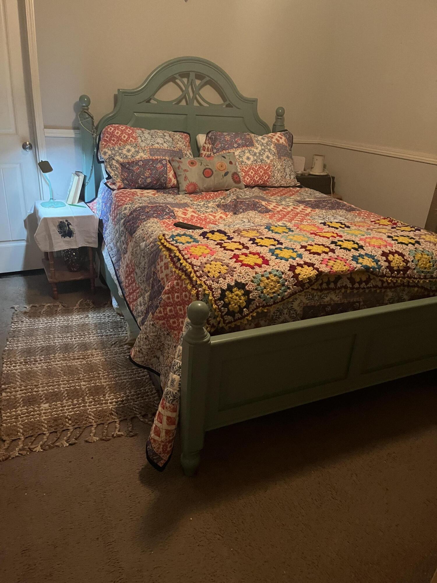 Sandhill Shores - Residential