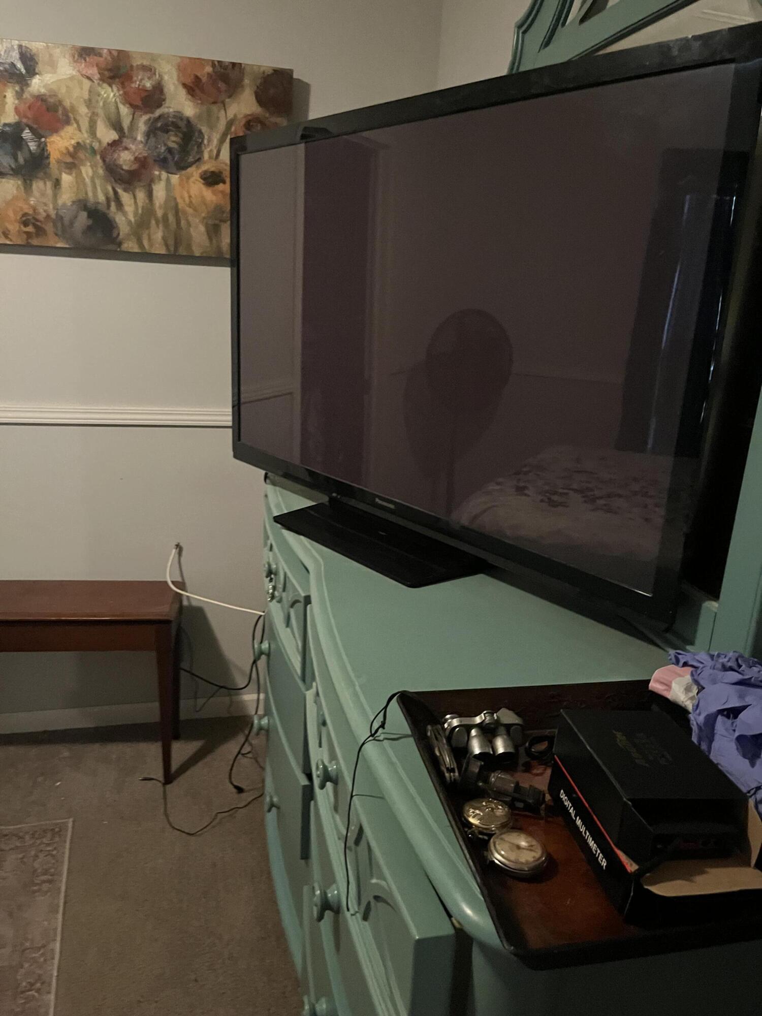 Sandhill Shores - Residential