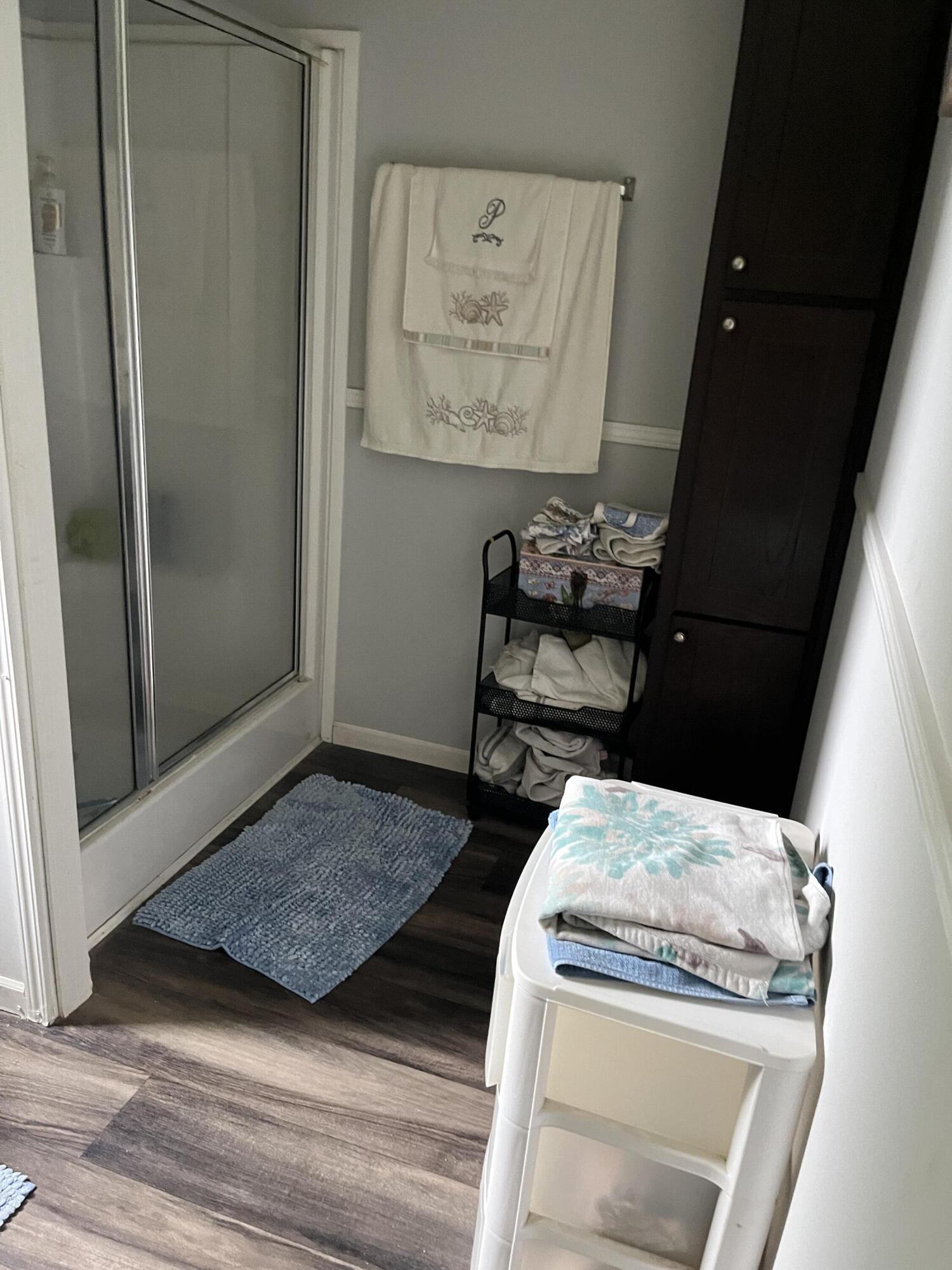 Sandhill Shores - Residential