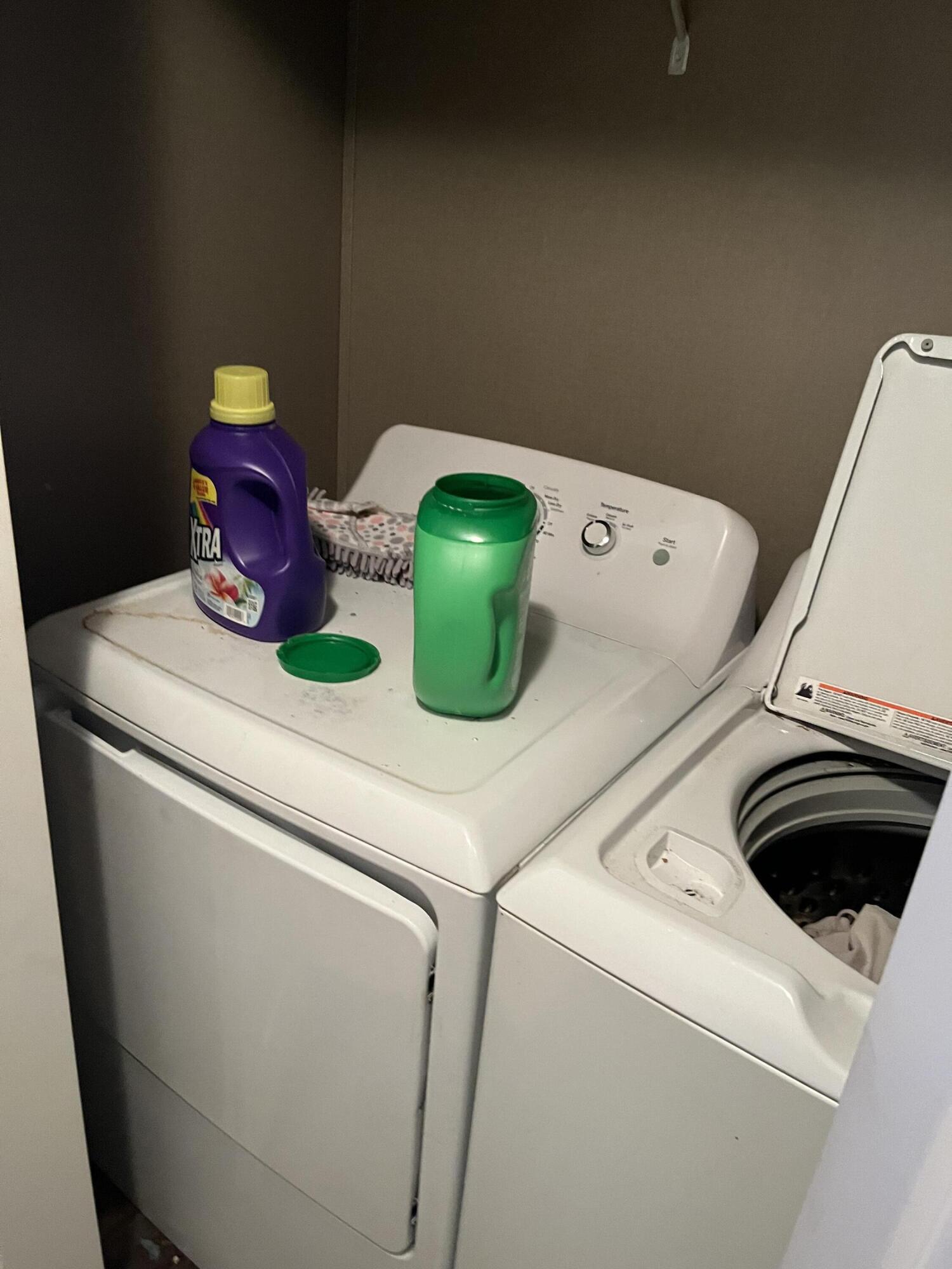 Sandhill Shores - Residential