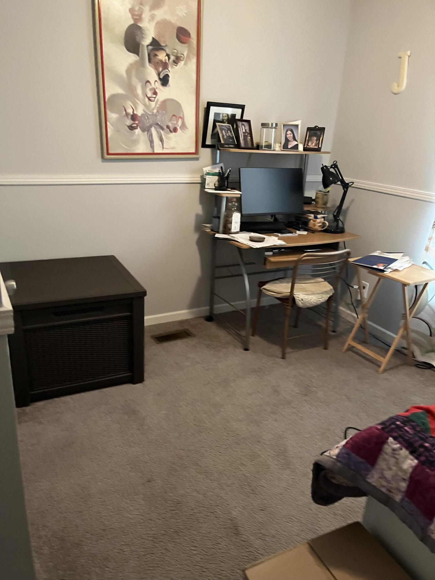 Sandhill Shores - Residential