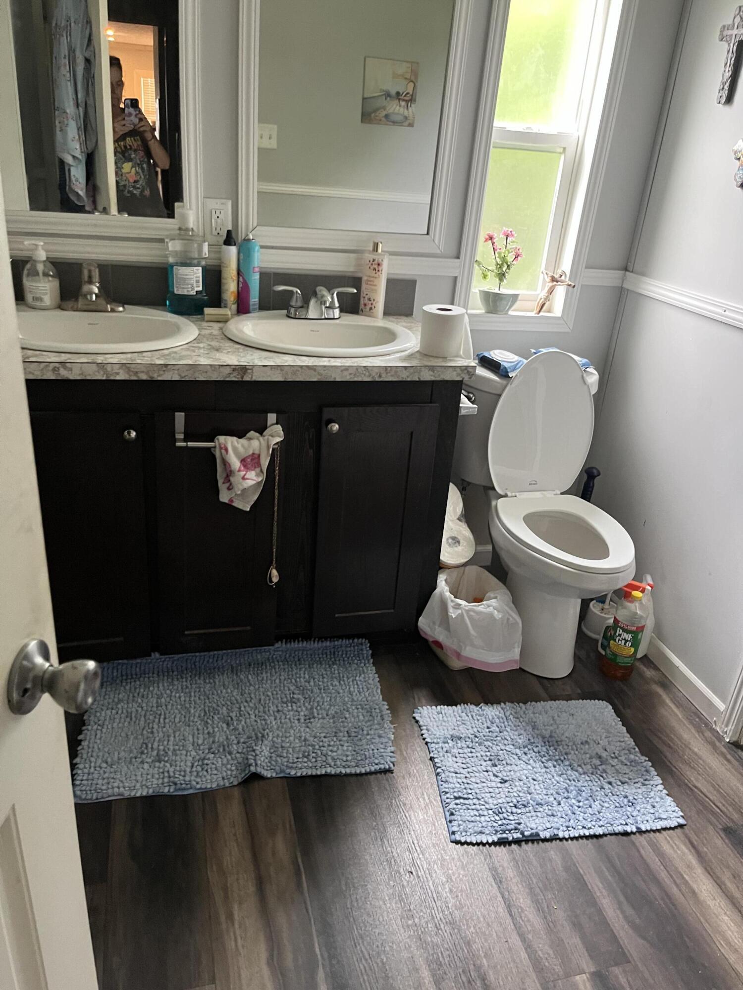 Sandhill Shores - Residential