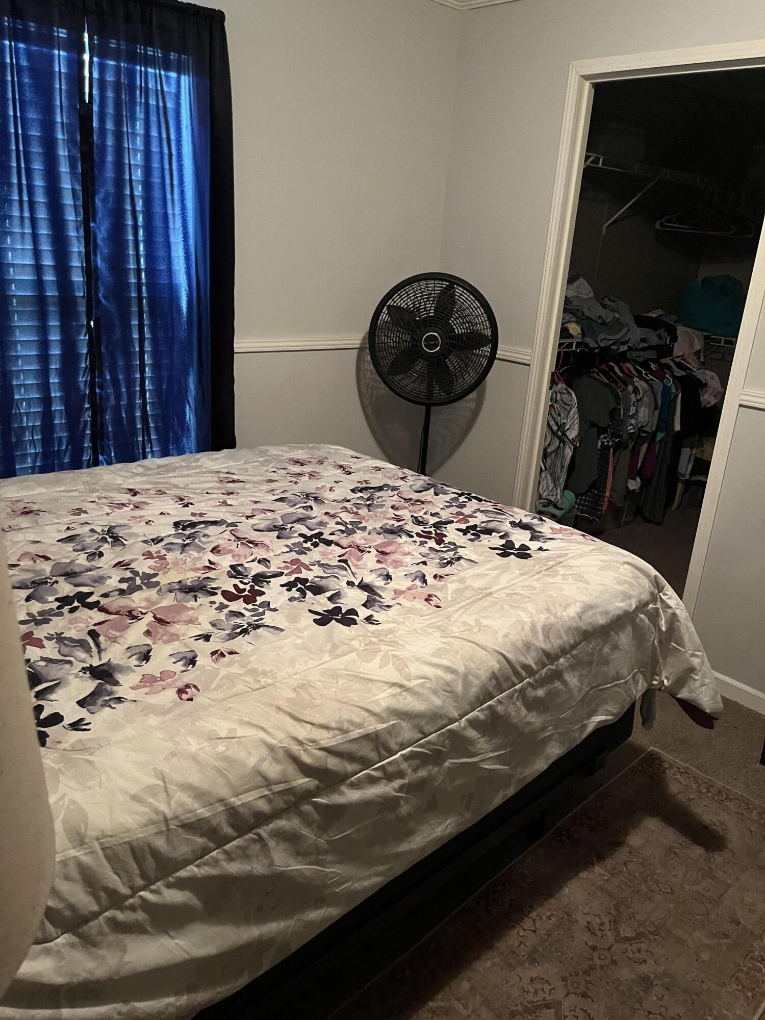 Sandhill Shores - Residential