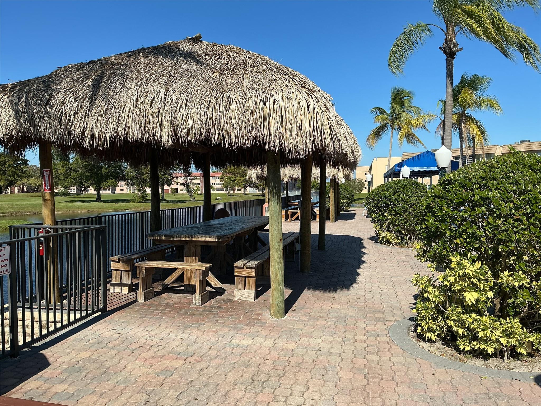 Sunrise Lakes Phase 3 - Residential