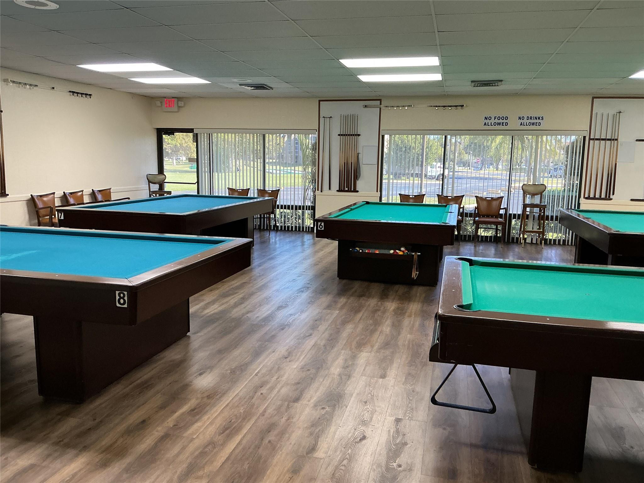 Sunrise Lakes Phase 3 - Residential