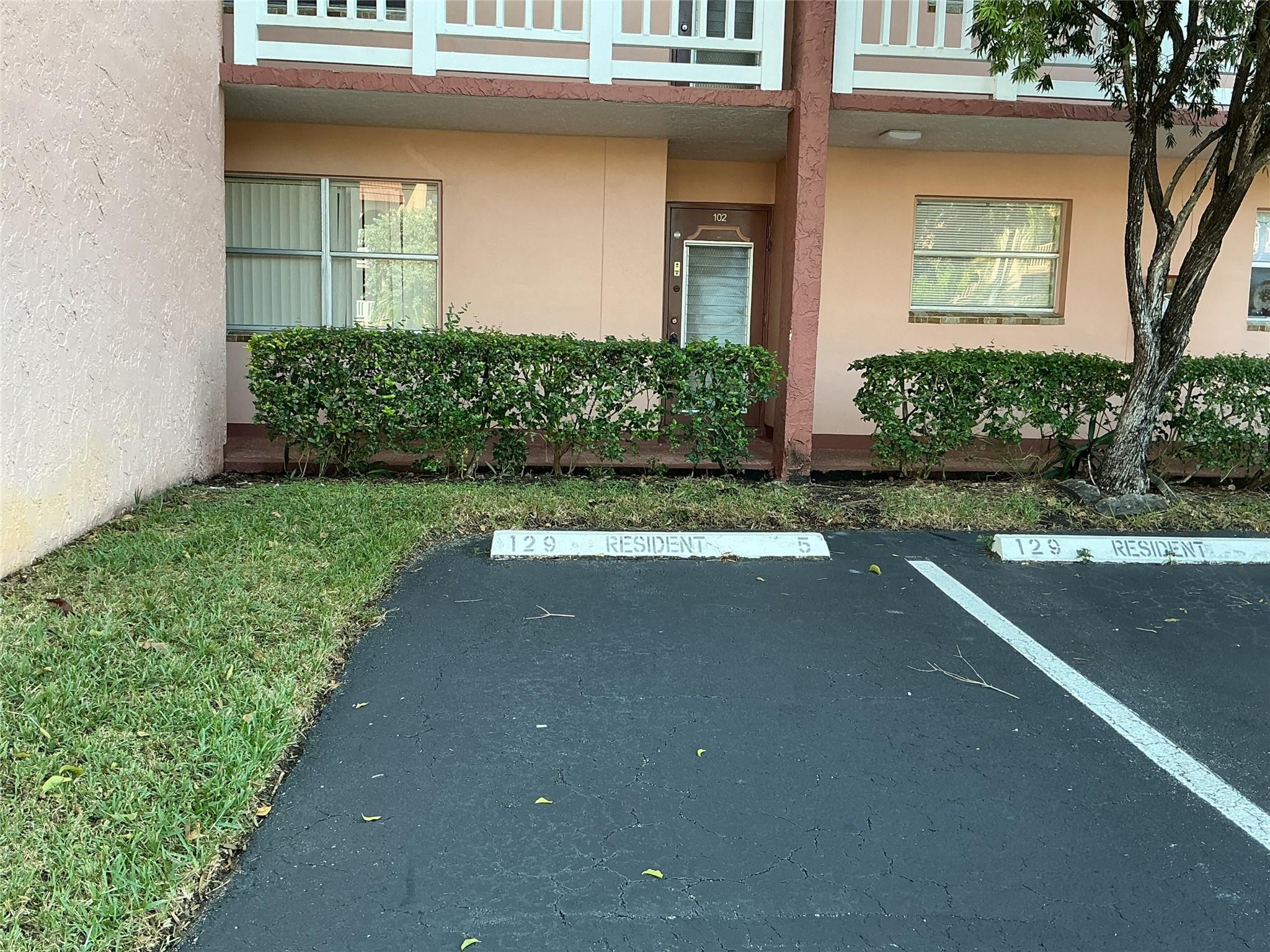 Sunrise Lakes Phase 3 - Residential