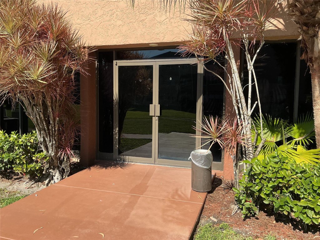 Sunrise Lakes Phase 3 - Residential