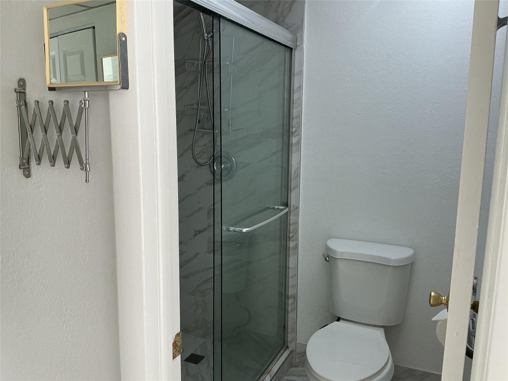 Sunrise Lakes Phase 3 - Residential