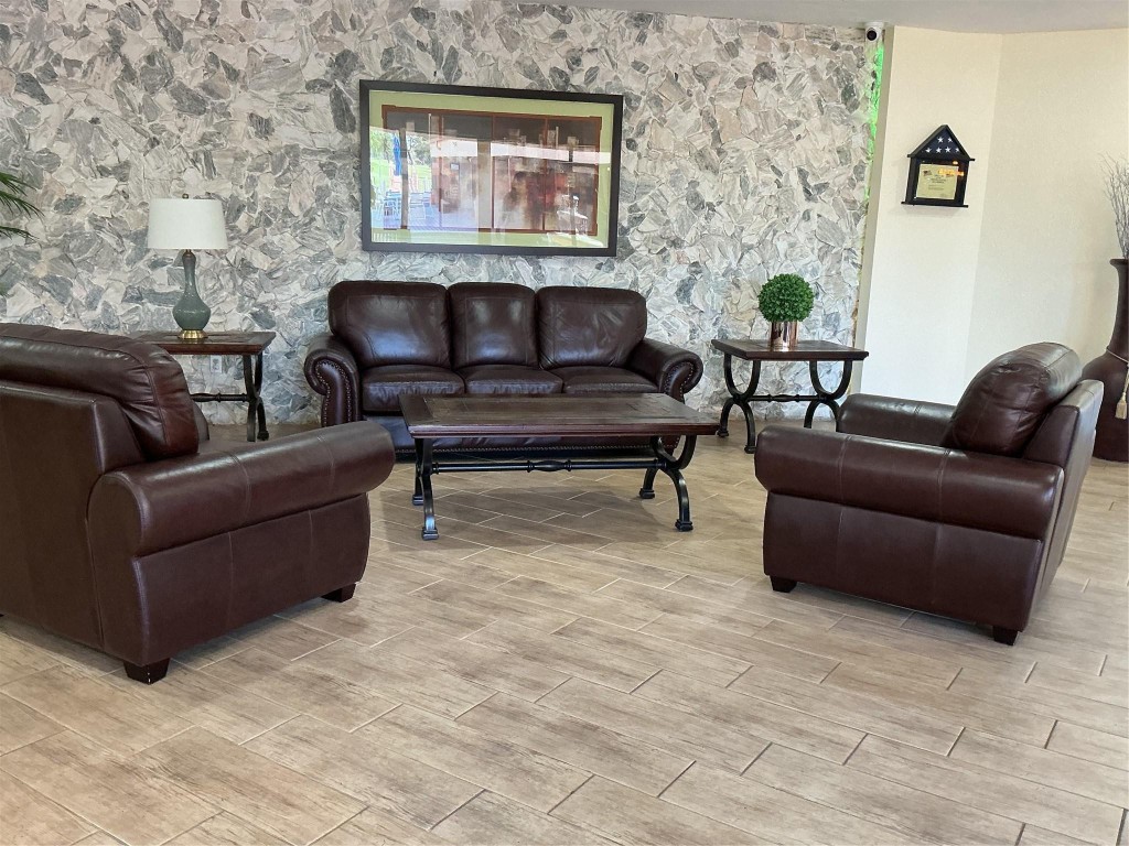 Sunrise Lakes Phase 3 - Residential