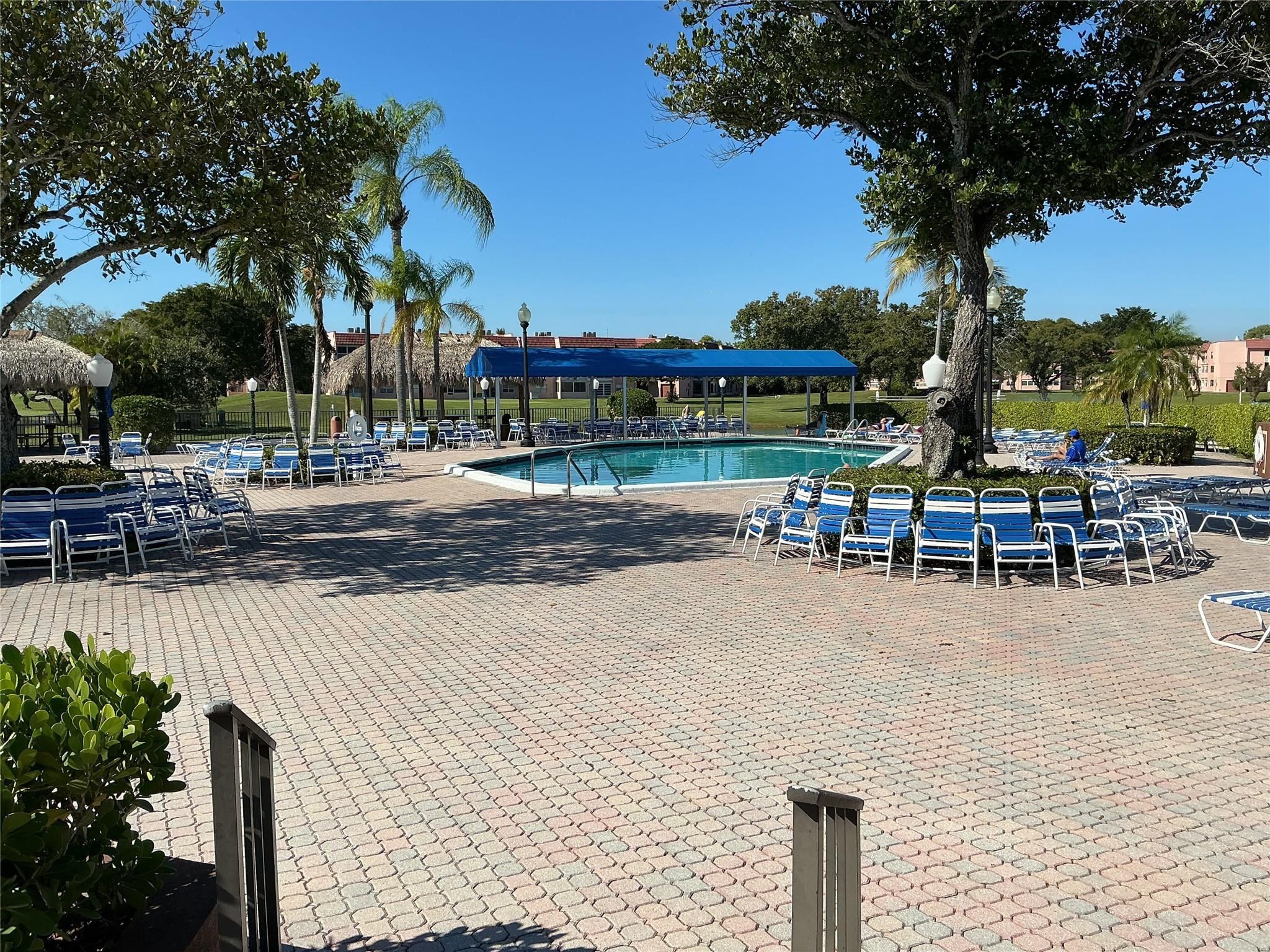 Sunrise Lakes Phase 3 - Residential