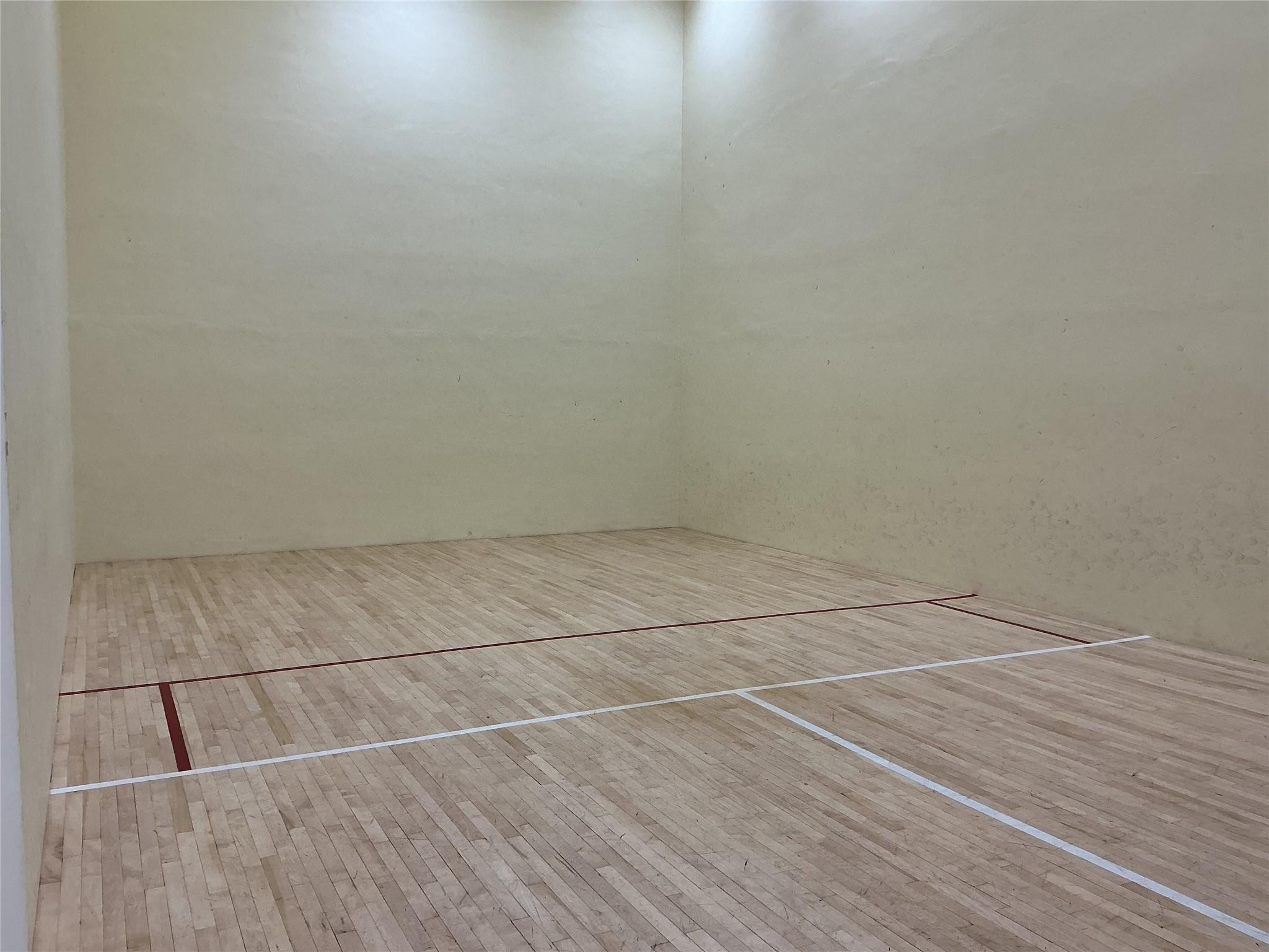 Sunrise Lakes Phase 3 - Residential