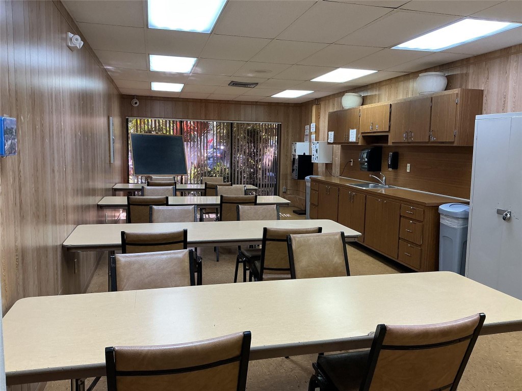 Sunrise Lakes Phase 3 - Residential