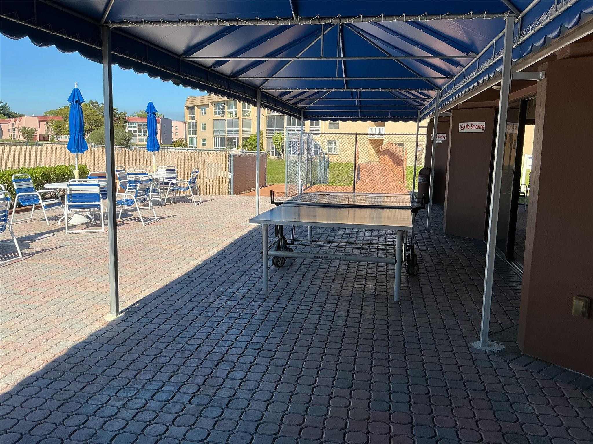 Sunrise Lakes Phase 3 - Residential