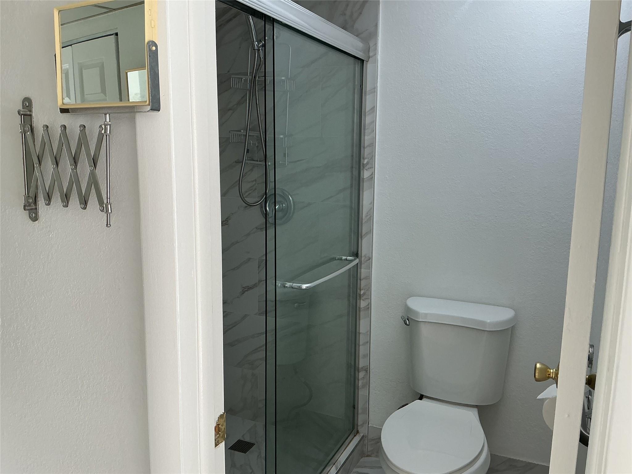 Sunrise Lakes Phase 3 - Residential