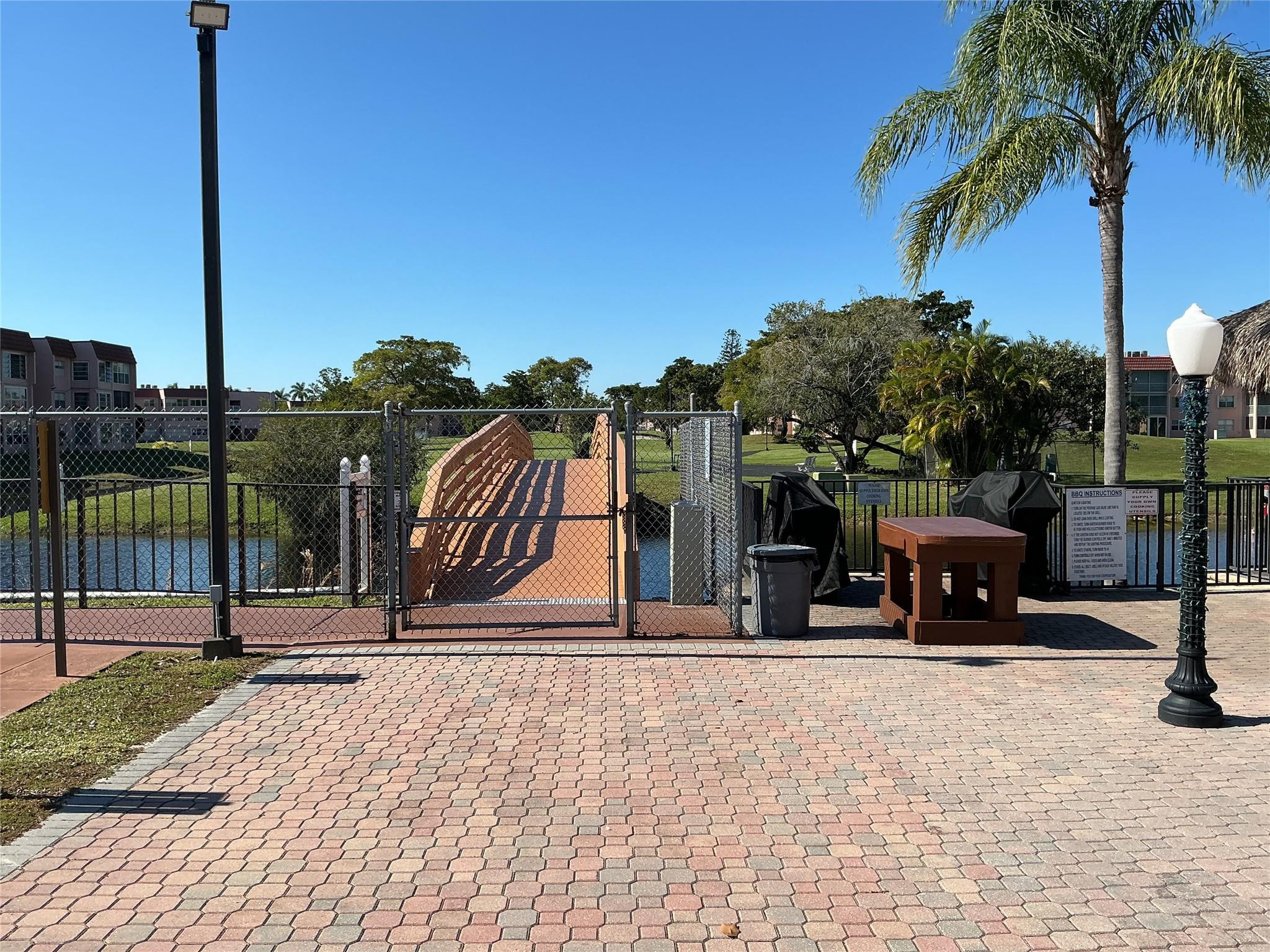 Sunrise Lakes Phase 3 - Residential