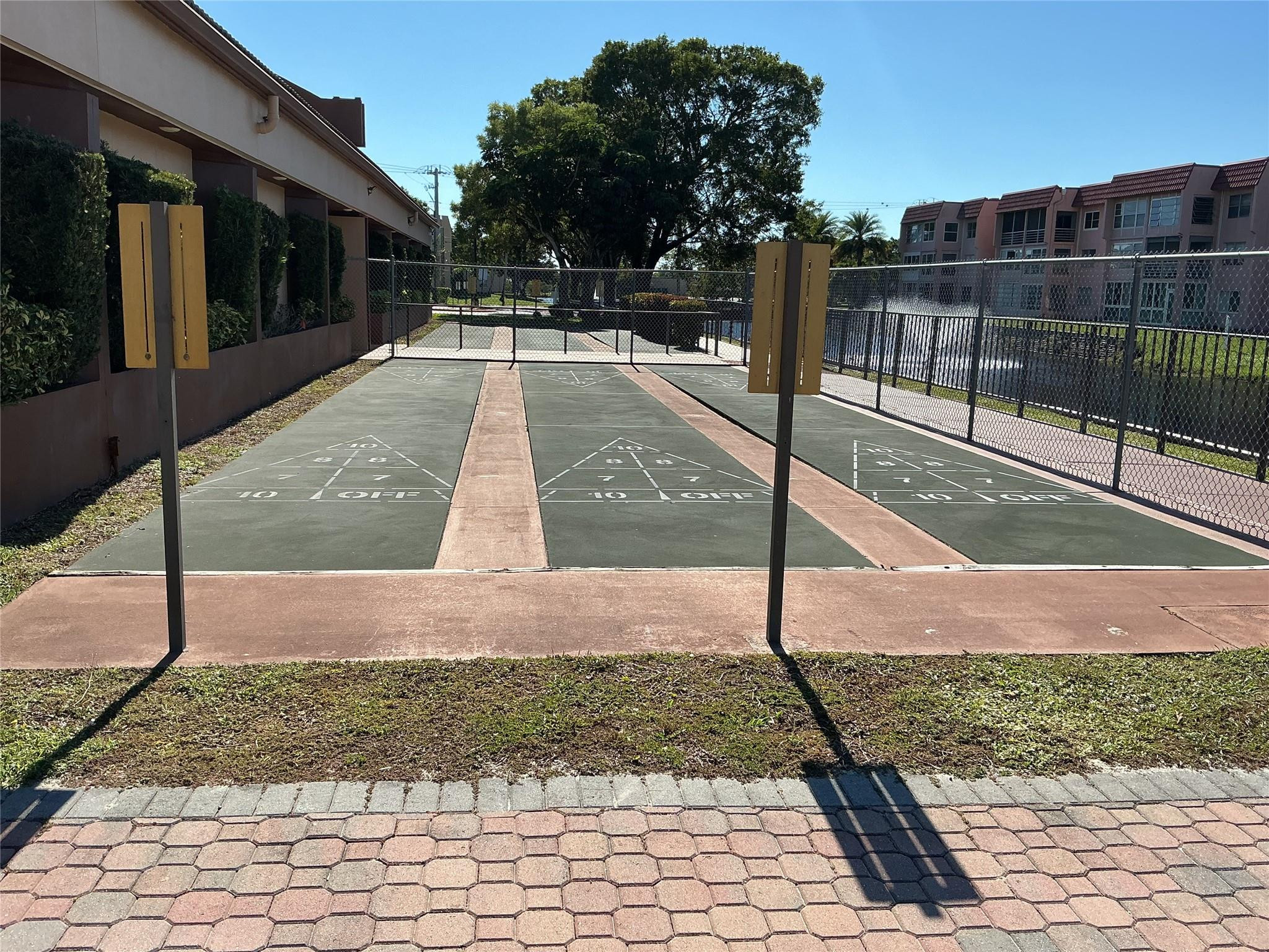 Sunrise Lakes Phase 3 - Residential