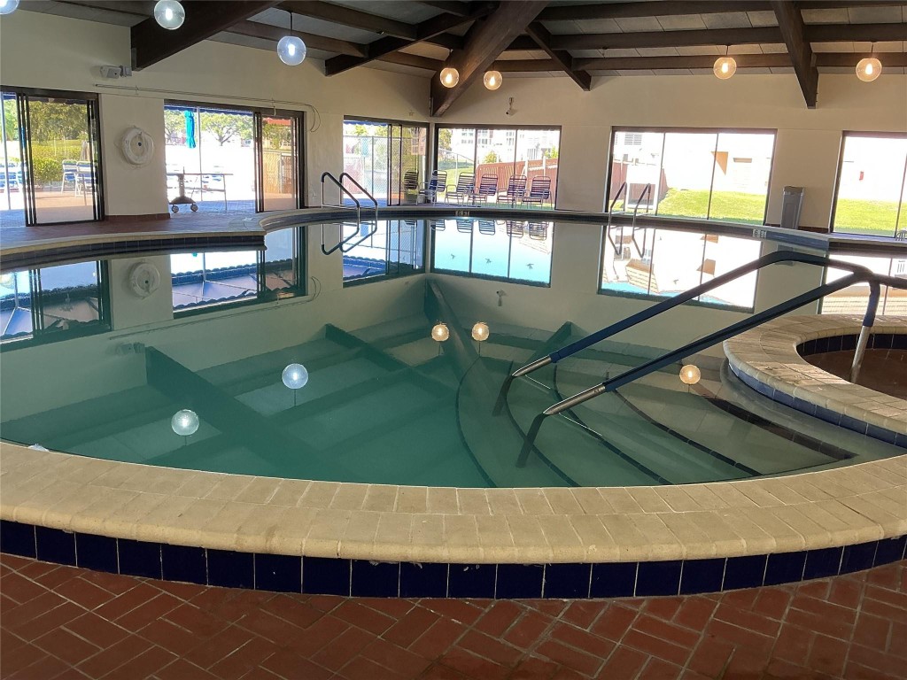 Sunrise Lakes Phase 3 - Residential