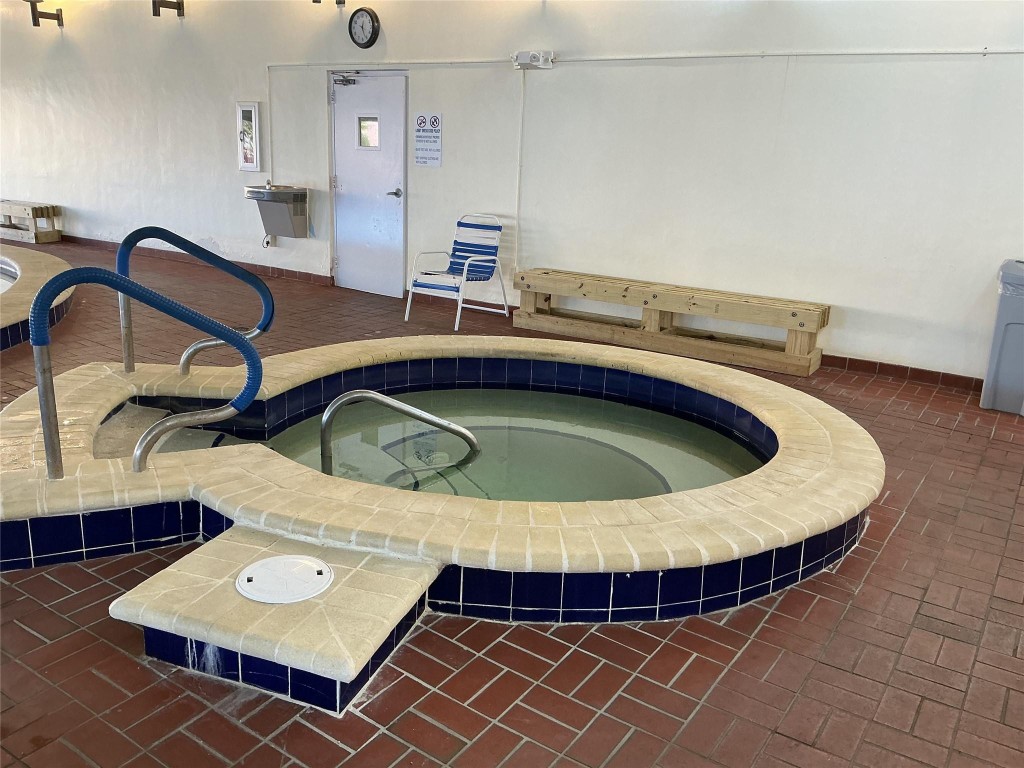 Sunrise Lakes Phase 3 - Residential