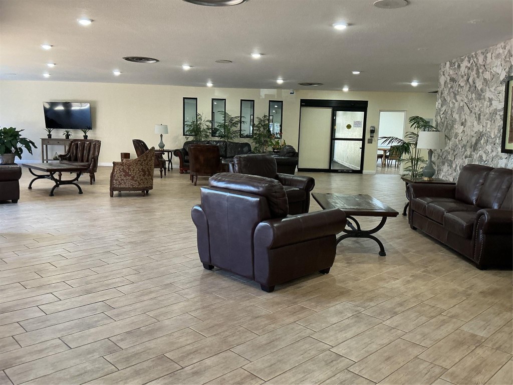 Sunrise Lakes Phase 3 - Residential