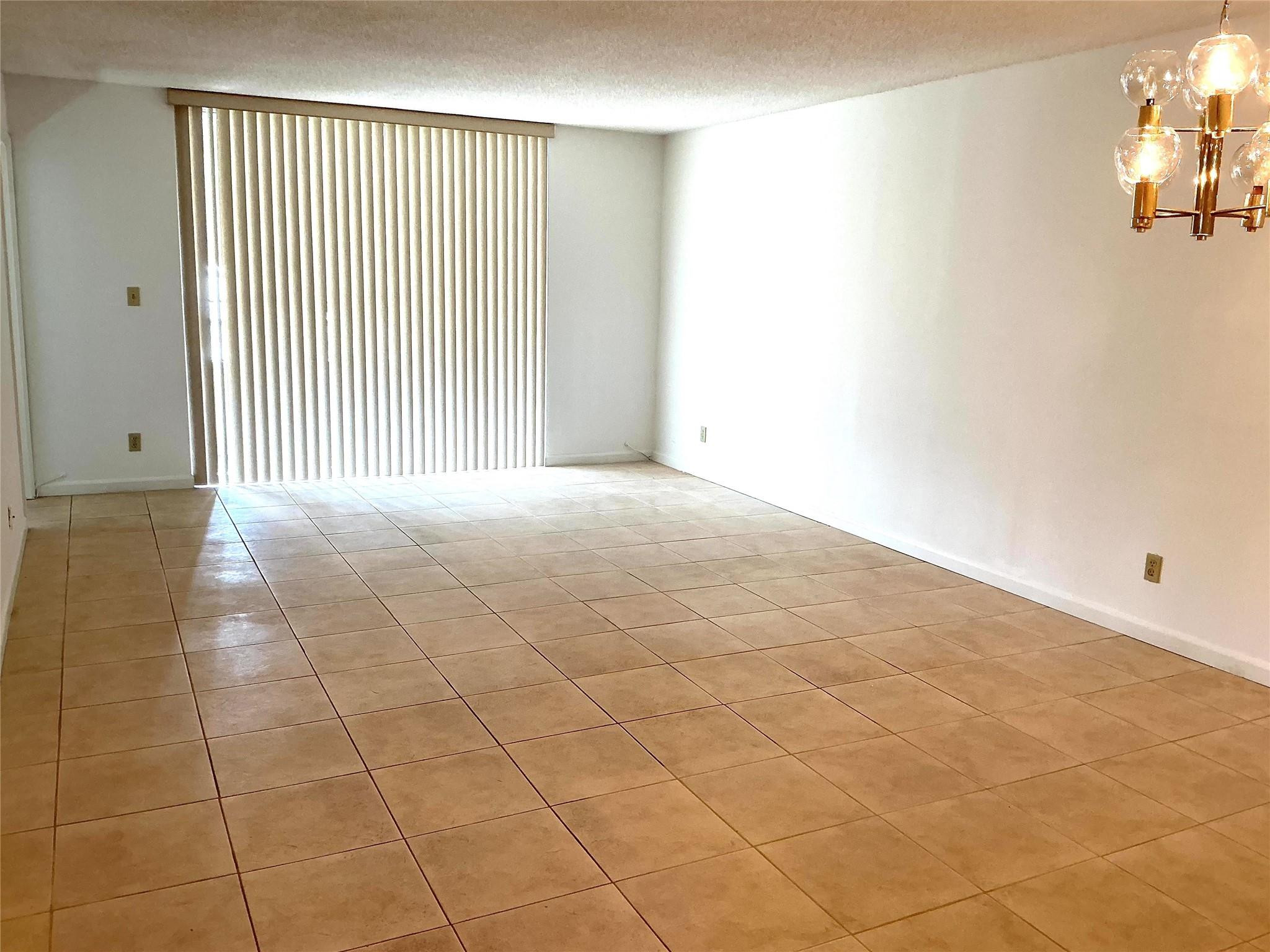 Sunrise Lakes Phase 3 - Residential