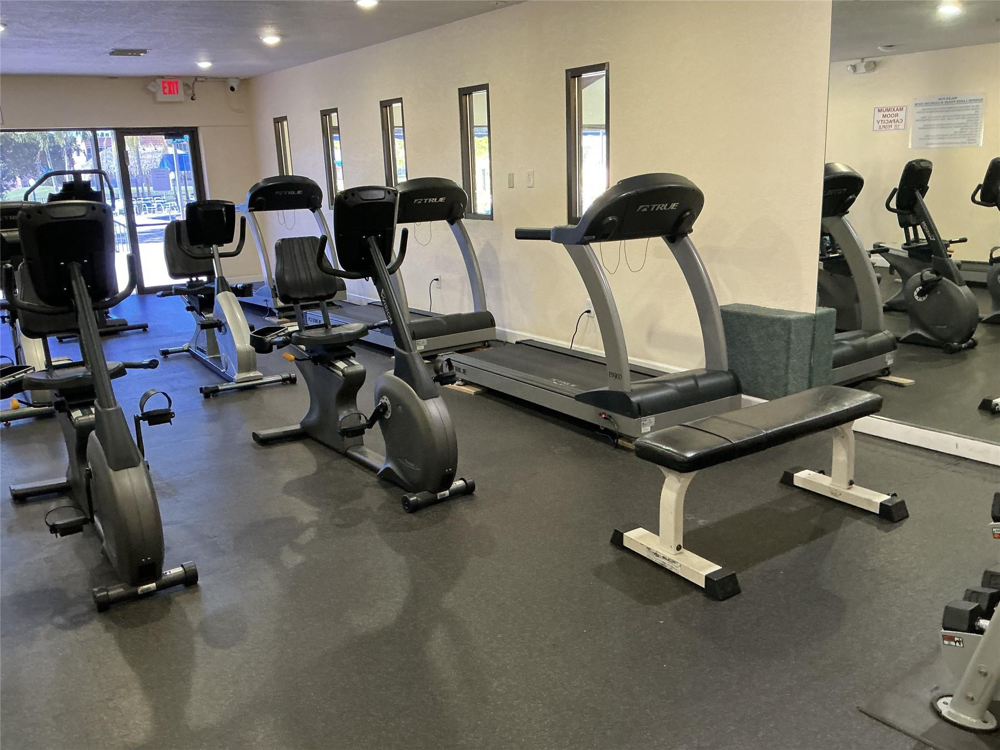 Sunrise Lakes Phase 3 - Residential