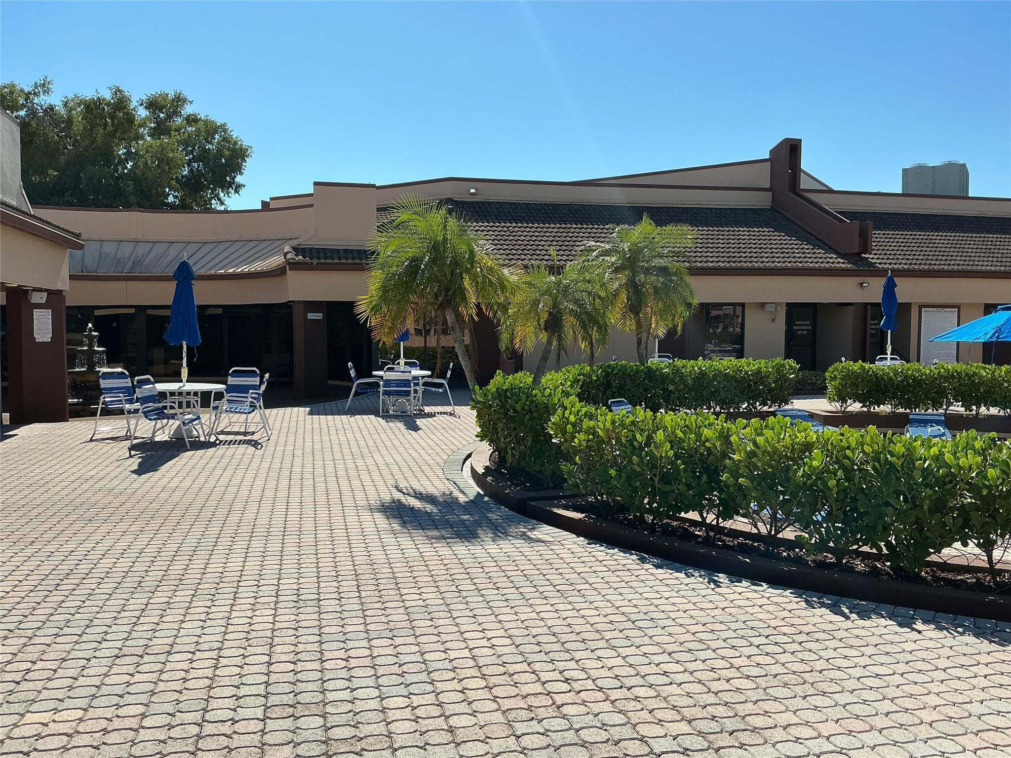 Sunrise Lakes Phase 3 - Residential