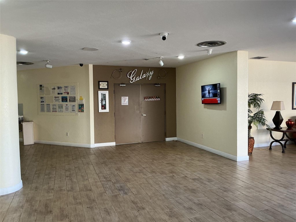 Sunrise Lakes Phase 3 - Residential