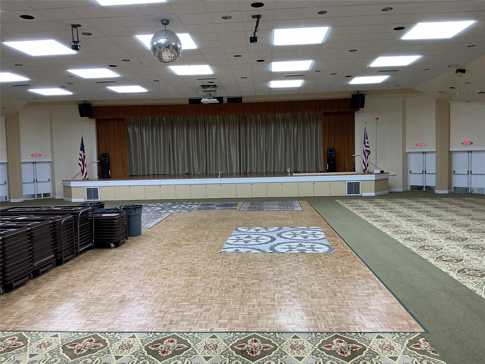 Sunrise Lakes Phase 3 - Residential