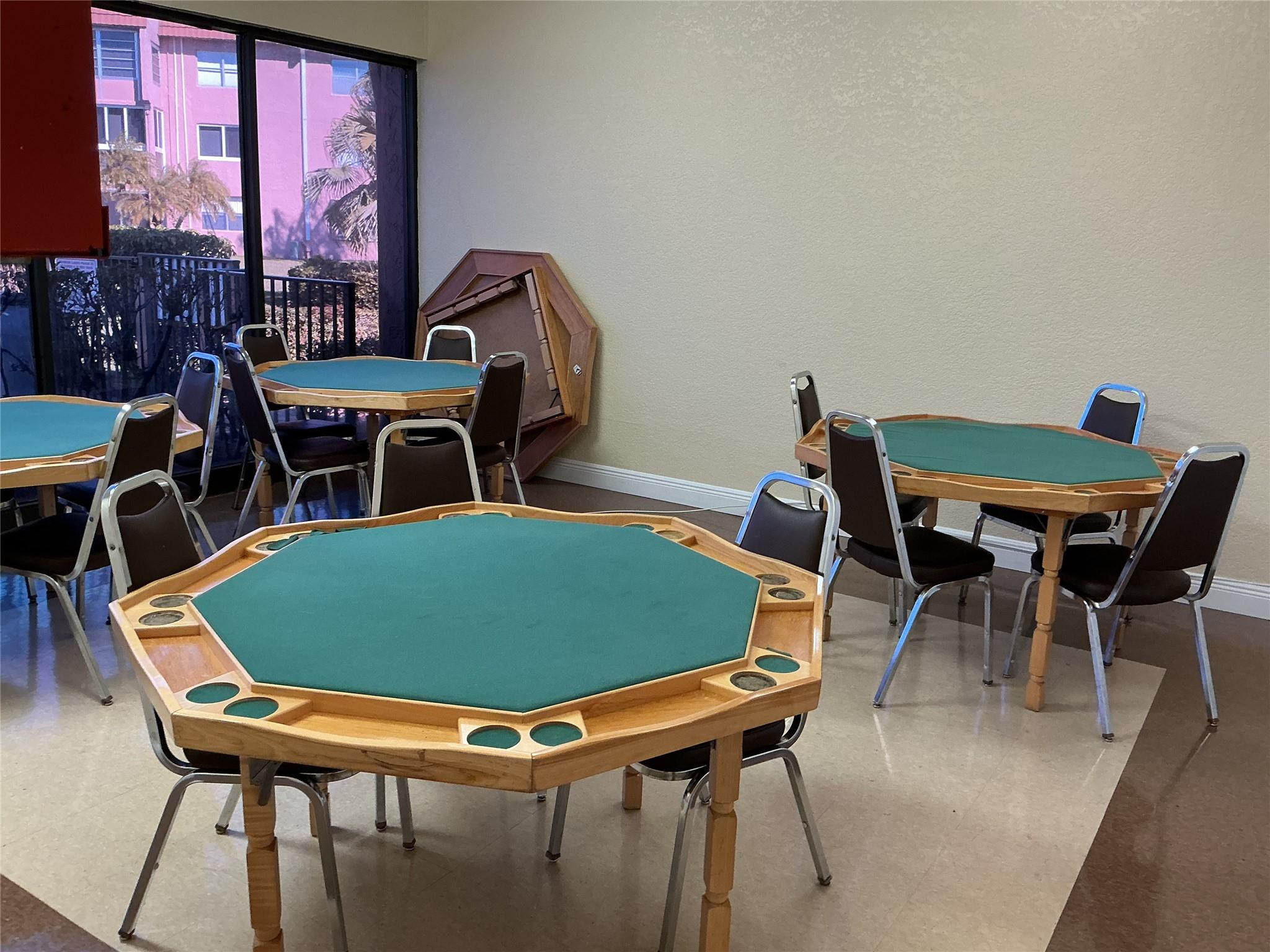 Sunrise Lakes Phase 3 - Residential