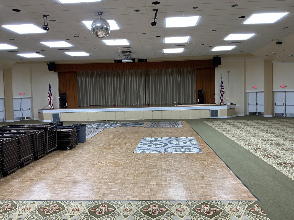 Sunrise Lakes Phase 3 - Residential