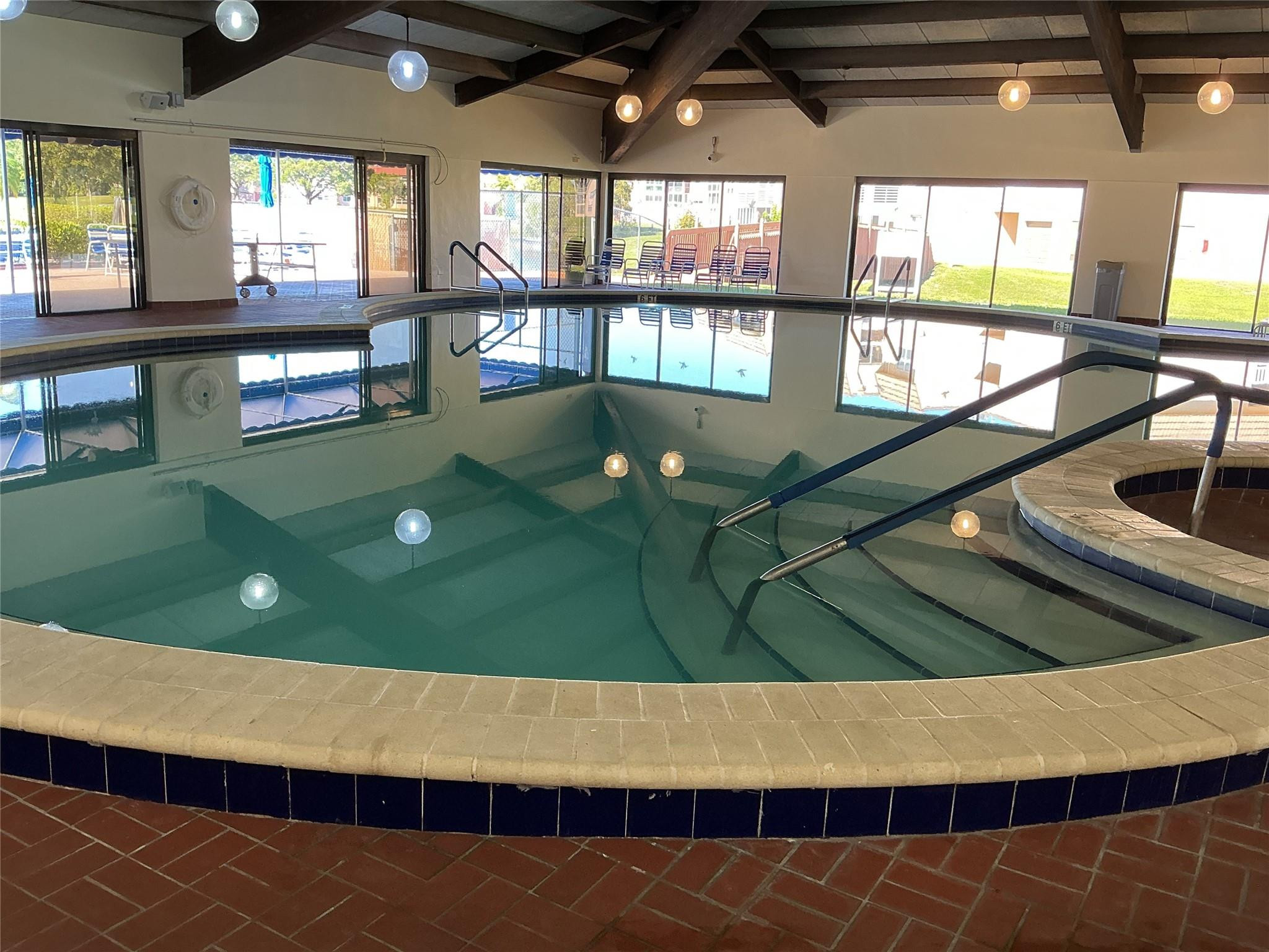 Sunrise Lakes Phase 3 - Residential