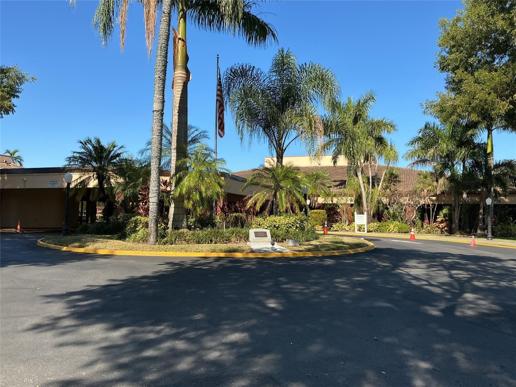 Sunrise Lakes Phase 3 - Residential