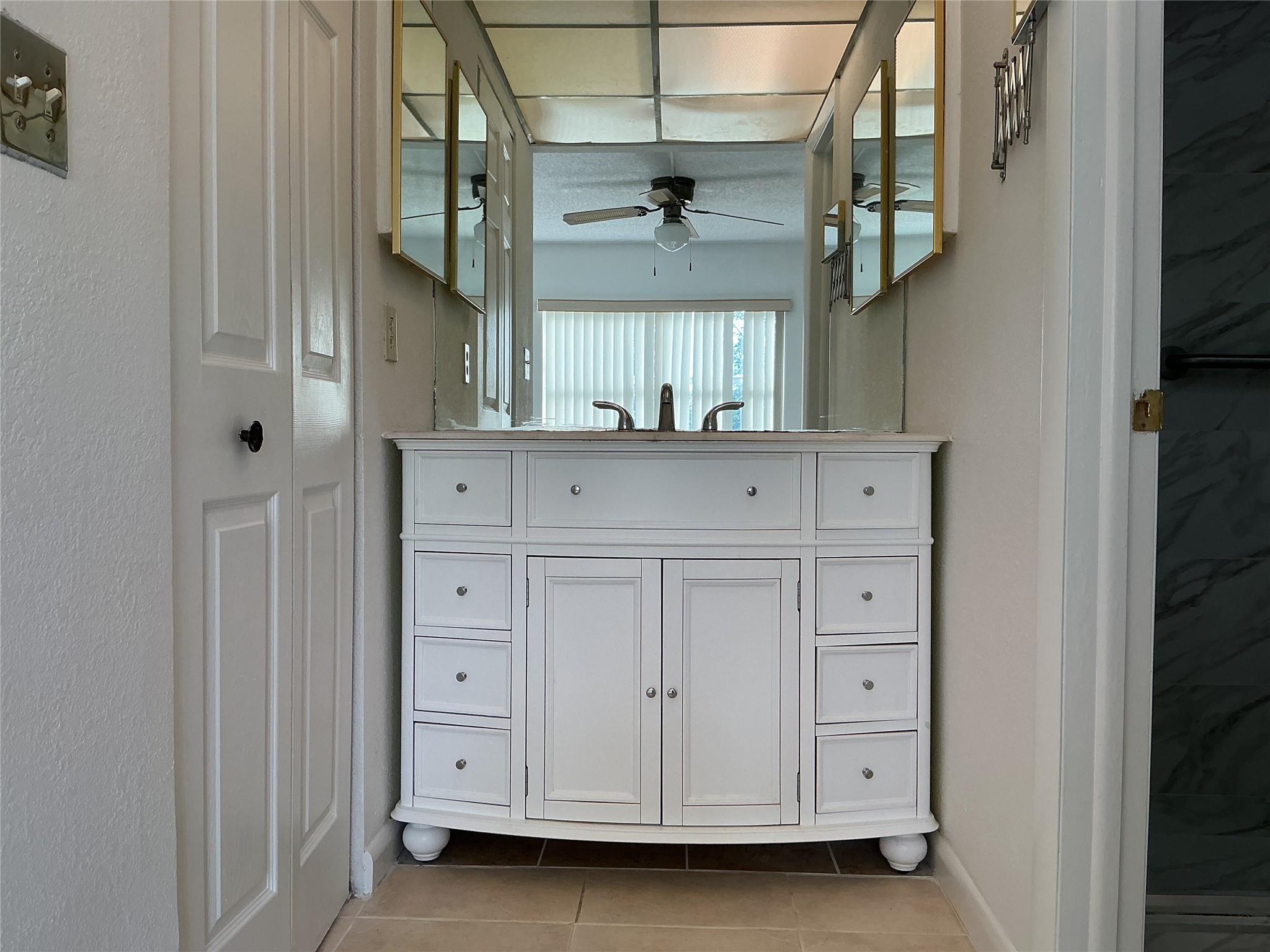 Sunrise Lakes Phase 3 - Residential