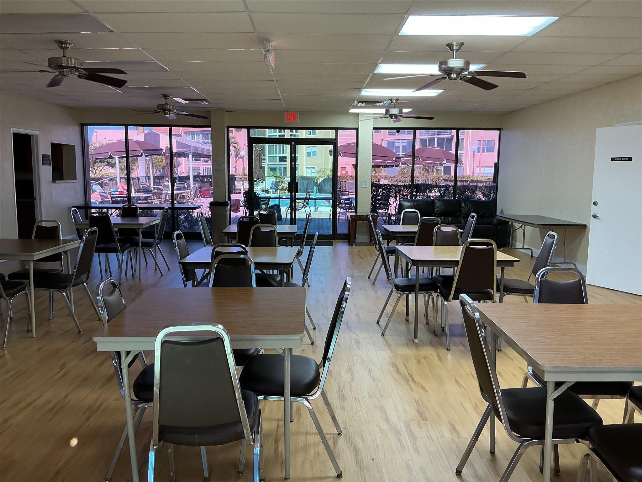 Sunrise Lakes Phase 3 - Residential