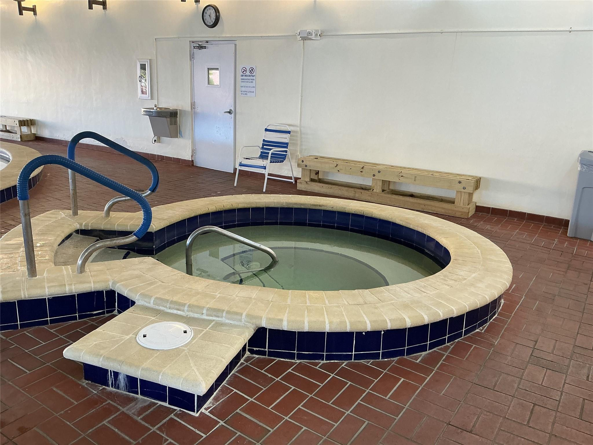 Sunrise Lakes Phase 3 - Residential