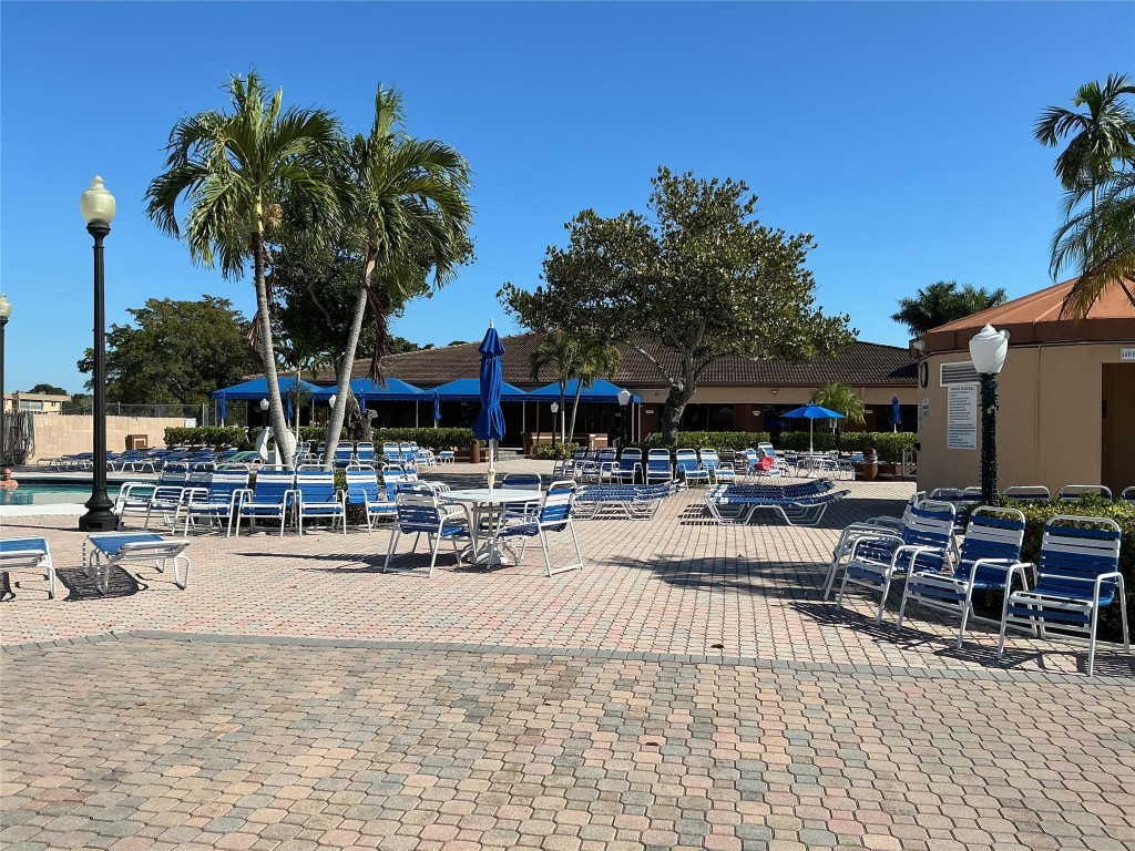 Sunrise Lakes Phase 3 - Residential