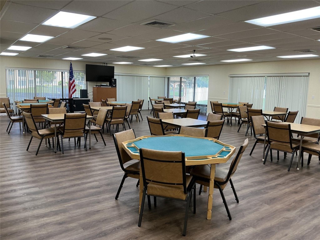 Sunrise Lakes Phase 3 - Residential