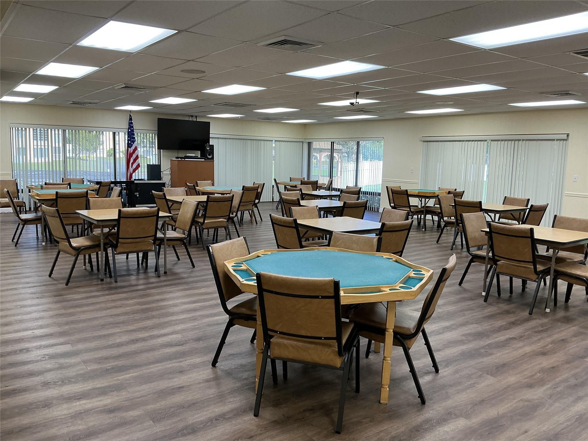 Sunrise Lakes Phase 3 - Residential